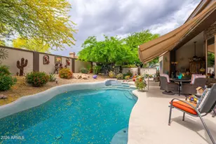 15618 E Cactus Dr, Fountain Hills, AZ 85268 - Photo 33