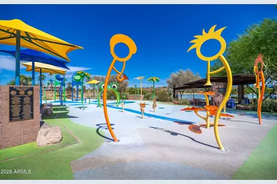 15618 E Cactus Drive, Fountain Hills, AZ 85268 - Photo 35