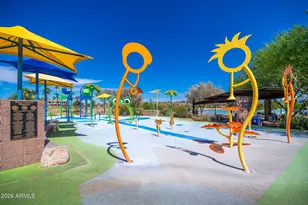 15618 E Cactus Dr, Fountain Hills, AZ 85268 - Photo 35