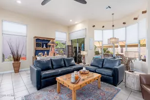15618 E Cactus Dr, Fountain Hills, AZ 85268 - Photo 3