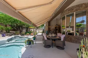 15618 E Cactus Dr, Fountain Hills, AZ 85268 - Photo 31