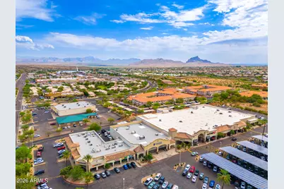 15618 E Cactus Drive, Fountain Hills, AZ 85268 - Photo 59