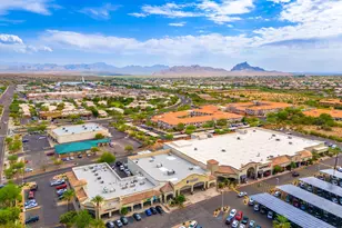 15618 E Cactus Dr, Fountain Hills, AZ 85268 - Photo 59