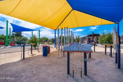 15618 E Cactus Drive, Fountain Hills, AZ 85268 - Photo 41