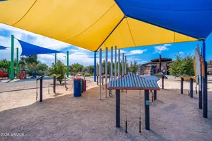 15618 E Cactus Dr, Fountain Hills, AZ 85268 - Photo 41