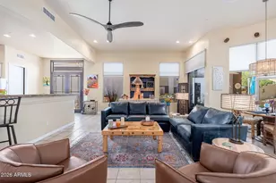 15618 E Cactus Dr, Fountain Hills, AZ 85268 - Photo 1