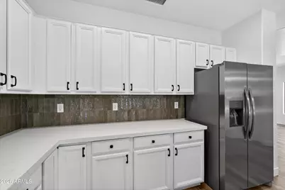 10419 E Javelina Avenue, Mesa, AZ 85209 - Photo 17