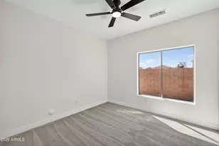 10419 E Javelina Ave, Mesa, AZ 85209 - Photo 39