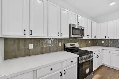 10419 E Javelina Avenue, Mesa, AZ 85209 - Photo 21