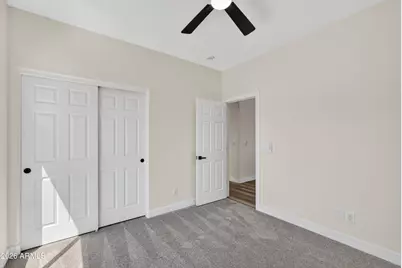 10419 E Javelina Avenue, Mesa, AZ 85209 - Photo 37