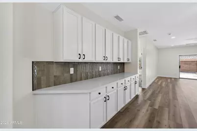 10419 E Javelina Avenue, Mesa, AZ 85209 - Photo 21