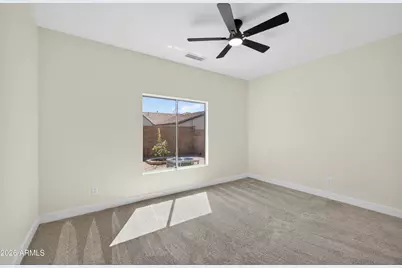 10419 E Javelina Avenue, Mesa, AZ 85209 - Photo 35