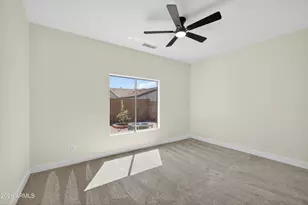 10419 E Javelina Ave, Mesa, AZ 85209 - Photo 35