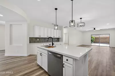 10419 E Javelina Avenue, Mesa, AZ 85209 - Photo 19