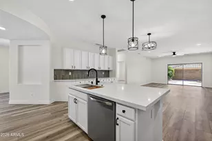 10419 E Javelina Ave, Mesa, AZ 85209 - Photo 19