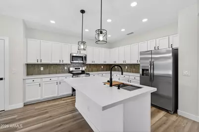 10419 E Javelina Avenue, Mesa, AZ 85209 - Photo 23