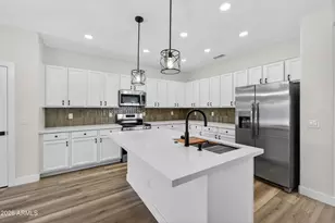 10419 E Javelina Ave, Mesa, AZ 85209 - Photo 23