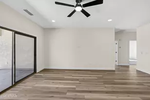 10419 E Javelina Ave, Mesa, AZ 85209 - Photo 11