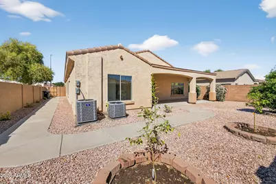 10419 E Javelina Avenue, Mesa, AZ 85209 - Photo 47