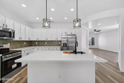 10419 E Javelina Avenue, Mesa, AZ 85209 - Photo 19