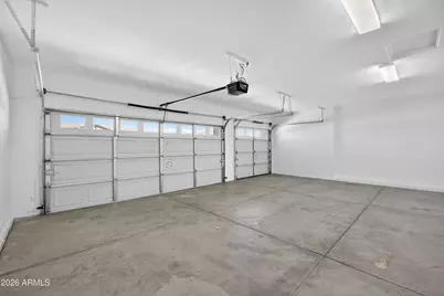 10419 E Javelina Avenue, Mesa, AZ 85209 - Photo 41