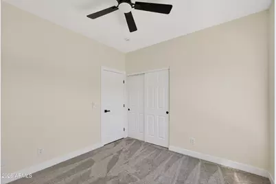 10419 E Javelina Avenue, Mesa, AZ 85209 - Photo 39