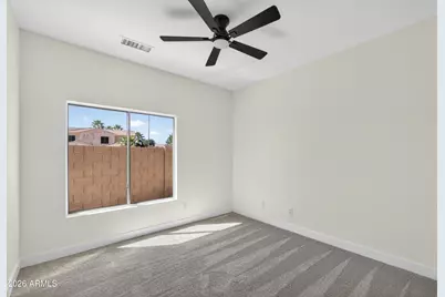 10419 E Javelina Avenue, Mesa, AZ 85209 - Photo 41