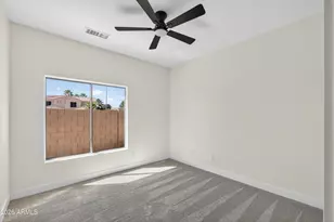 10419 E Javelina Ave, Mesa, AZ 85209 - Photo 41