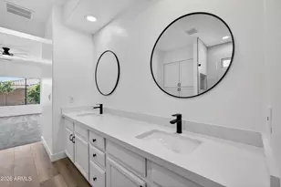 10419 E Javelina Ave, Mesa, AZ 85209 - Photo 33