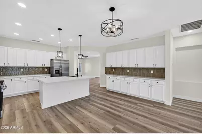 10419 E Javelina Avenue, Mesa, AZ 85209 - Photo 15