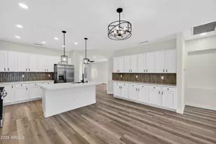 10419 E Javelina Ave, Mesa, AZ 85209 - Photo 15