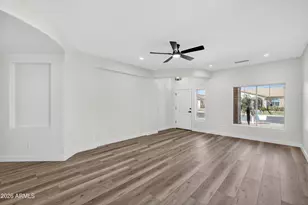 10419 E Javelina Ave, Mesa, AZ 85209 - Photo 7