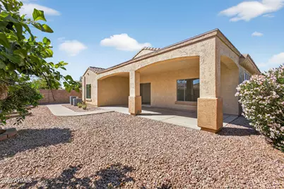 10419 E Javelina Avenue, Mesa, AZ 85209 - Photo 49
