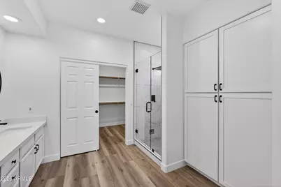 10419 E Javelina Avenue, Mesa, AZ 85209 - Photo 31