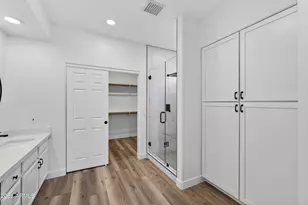 10419 E Javelina Ave, Mesa, AZ 85209 - Photo 31