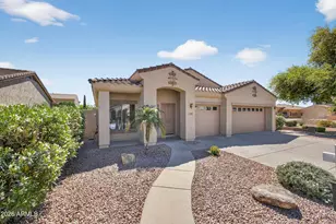 10419 E Javelina Ave, Mesa, AZ 85209 - Photo 3