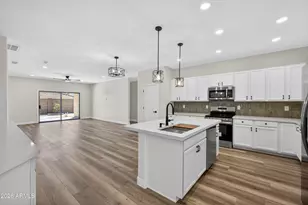 10419 E Javelina Ave, Mesa, AZ 85209 - Photo 17