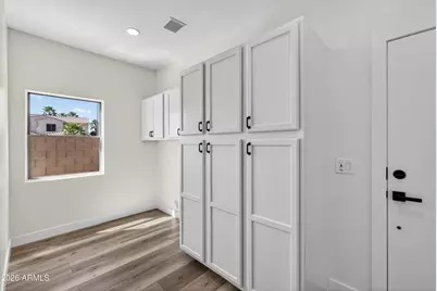 10419 E Javelina Avenue, Mesa, AZ 85209 - Photo 43