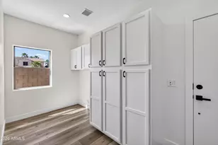 10419 E Javelina Ave, Mesa, AZ 85209 - Photo 43