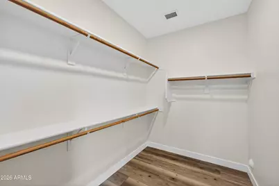 10419 E Javelina Avenue, Mesa, AZ 85209 - Photo 29
