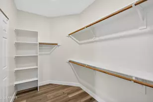 10419 E Javelina Ave, Mesa, AZ 85209 - Photo 29