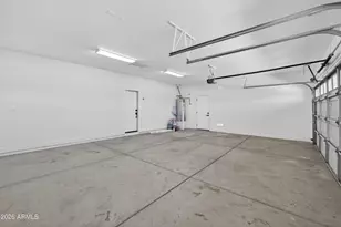 10419 E Javelina Ave, Mesa, AZ 85209 - Photo 45