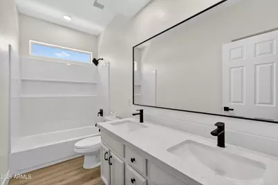 10419 E Javelina Avenue, Mesa, AZ 85209 - Photo 35