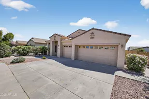 10419 E Javelina Ave, Mesa, AZ 85209 - Photo 1