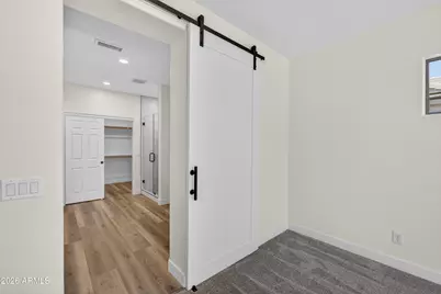 10419 E Javelina Avenue, Mesa, AZ 85209 - Photo 27