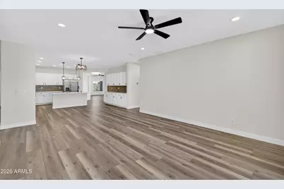10419 E Javelina Avenue, Mesa, AZ 85209 - Photo 13