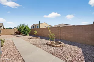 10419 E Javelina Ave, Mesa, AZ 85209 - Photo 53