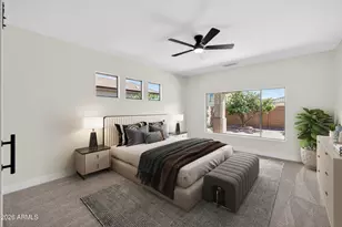 10419 E Javelina Ave, Mesa, AZ 85209 - Photo 25