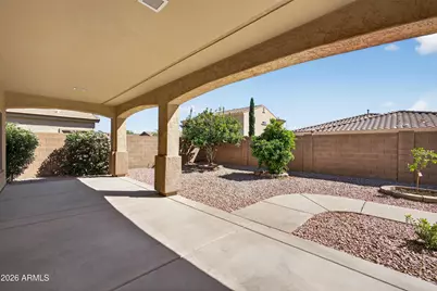 10419 E Javelina Avenue, Mesa, AZ 85209 - Photo 47
