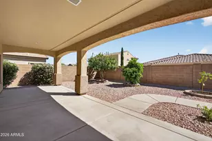 10419 E Javelina Ave, Mesa, AZ 85209 - Photo 47